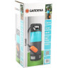 Насос погружной высокого давления GARDENA 5500/3 CLASSIC 01461-20.000.00