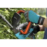 Перчатки рабочие GARDENA размер 9 00214-20.000.00