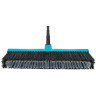 Щетка для дорожек GARDENA (насадка комбисистемы) 03622-20.000.00