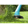 Триммер электрический GARDENA SMALLCUT 300/23 09805-29.000.00